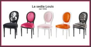 Vinci-gratis-una-delle-800-sedie-Louis-gratis