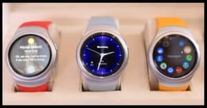 Vinci-gratis-uno-smartwatch-Samsung-Gear-S2