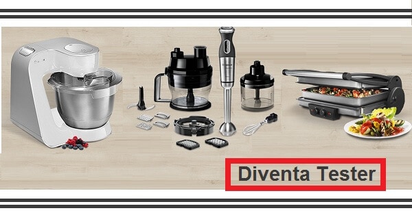 Diventa-tester-degli-elettrodomestici-Bosch