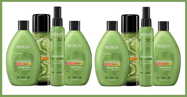 Prova-gratis-i-prodotti-Redken-Curl-Rebellion