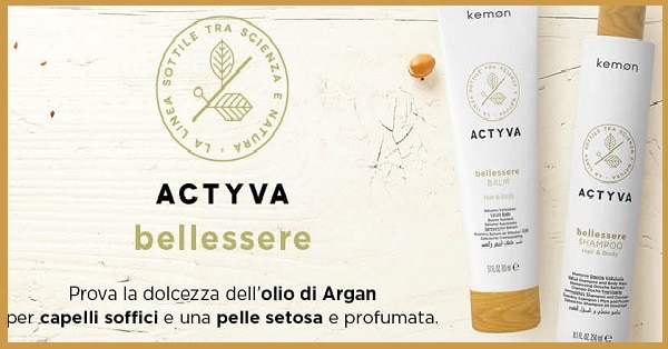 Prova-gratis-il-balsamo-e-shampoo-Kemon-Actyva