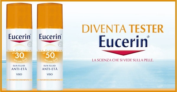 Prova-gratis-Eucerin-Sun-Fluid-Anti-Età