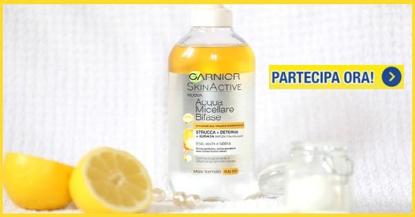 Prova-gratis-Garnier-Acqua-Micellare-Bifase