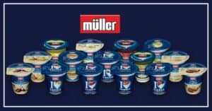 vinci-uno-dei-112-buoni-spesa-Lovecard-a-scelta-con-Müller