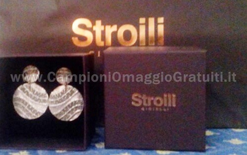 Premio-concorso-Stroili-oro-ricevuto