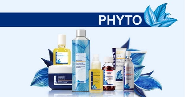 Diventa-tester-dei-prodotti-Phyto