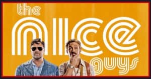 Ricevi-biglietti-per-vedere-al-cinema-il-film-The-Nice-Guys