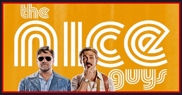 Ricevi-biglietti-per-vedere-al-cinema-il-film-The-Nice-Guys