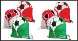 Sacca-sportiva-Coca-Cola-in-omaggio