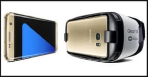 Vinci-gratis-Samsung-S7-con-visore-Gear-VR