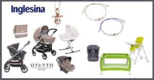Vinci-gratis-bracciali-passeggino-soggiorno-o-kit-di-prodotti