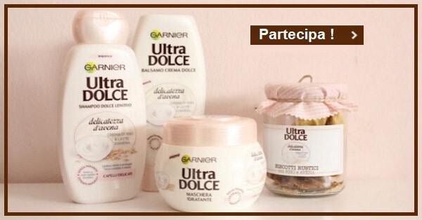 Vinci-100-kit-Ultra-Dolce-Garnier