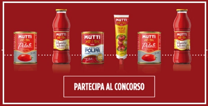 Vinci-una-delle-forniture-di-prodotti-Mutti