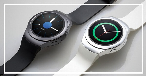 Vinci-uno-dei-SmartWatch-Samsung-Gear-S2