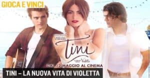 Vinci-gratis-i-biglietti-per-il-film-Tini-La-nuova-vita-di-Violetta 