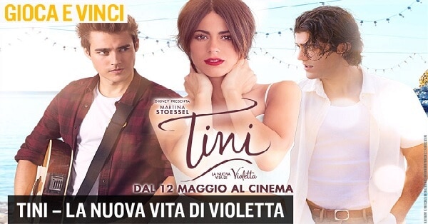 Vinci-gratis-i-biglietti-per-il-film-Tini-La-nuova-vita-di-Violetta