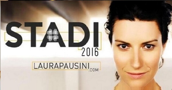 Vinci-gratis-uno-dei-30-biglietti-per-il-tour-di-Laura-Pausini