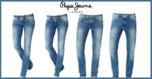 Vinci-gratis-un-jeans-Power-Flex-di-Pepe-Jeans