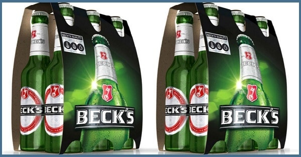 Vinci-gratis-una-fornitura-di-birra-Becks