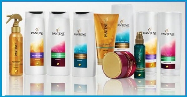 Vinci-kit-annuali-per-capelli-di-Pantene