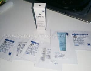 campioni-omaggio-concentrato-Hydrotenseur-Rilastil campione-gratuito-concentrato-Hydrotenseur-Rilastil