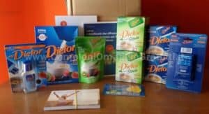 dolcificante-myDietor-da-testare-gratis dolcificante-myDietor-da-testare