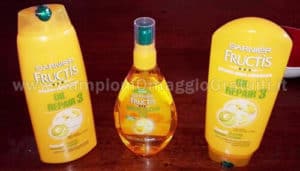kit-di-prodotti-Garnier-Fructis-Oil-Repair-3-ricevuti kit-di-prodotti-Garnier-Fructis-Oil-Repair-3-ricevuti-da-testare