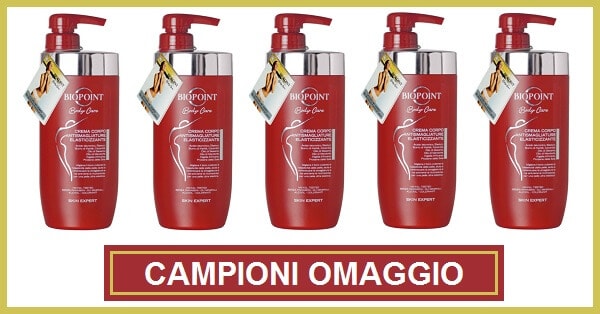 Campione-gratuito-crema-corpo-antismagliature-Biopoint