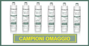  Campione-gratuito-dello-shampoo-fortificante-Natural-Bio-di-Vitalcare