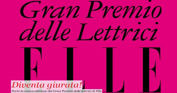 Premio-delle-lettrici-di-Elle-ricevi-10-libri-gratis