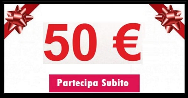 The-Fab-Glasses-vinci-gratis-uno-dei-buoni-di-50€