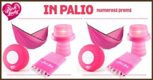 Vinci-gratis-cuffie-amache-fouta-lampade-o-carte-regalo-iTunes-Pink-Lady