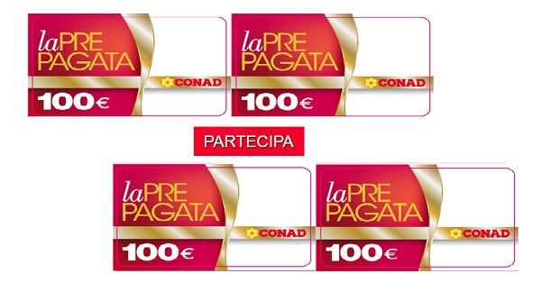 Vinci-una-delle-100-carte-prepagate-Conad-da-100€