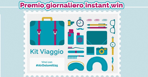 Vinci-uno-dei-57-kit-viaggio