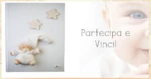 Vinci-gratis-il-diario-album-nascita-dell-Orso-Paco