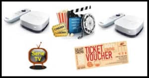 Vinci-gratis-voucher-cinema-intrattenimento-o-serie-tv
