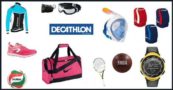 Diventa-tester-dei-prodotti-Decathlon