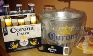 Premi-Corona-arrivati Premi-Corona