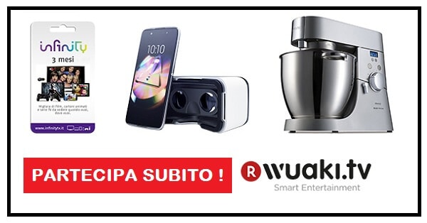 Regina-Clean-It-Up-vinci-uno-dei-900-codici-Wuaki