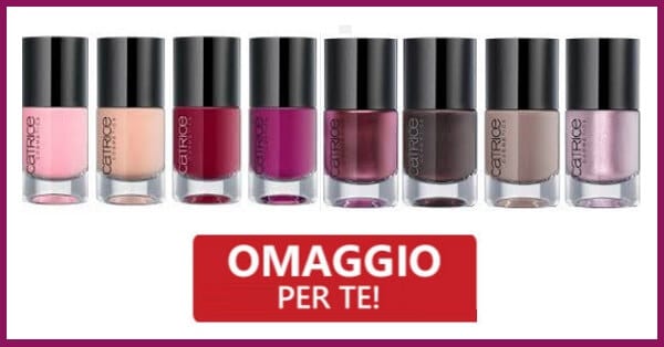 Smalti-Catrice-a-scelta-tra-6-nuance-in-regalo