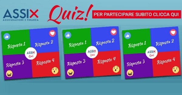 Vinci-un-accessorio-per-smartphone-ASSIX-Quiz