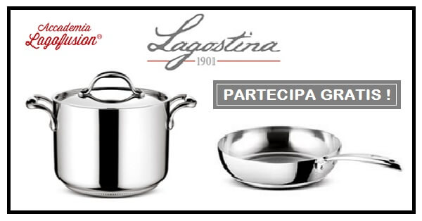 Vinci-un-kit-con-casseruola-e-padella-Lagostina