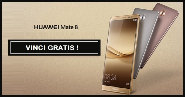 Vinci-uno-dei-10-smartphone-Huawei-Mate-8