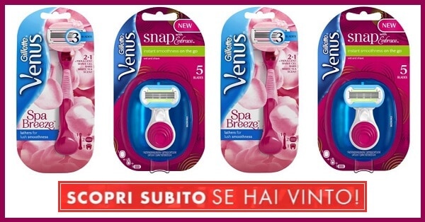 Vinci-subito-uno-dei-1000-premi-Gillette