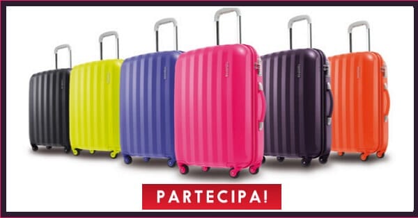 Vinci-uno-dei-29-trolley-American-Tourister-Bon-Air