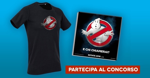 Vinci-uno-dei-30-kit-di-gadget-del-film-Ghosbusters