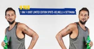 Vinci-una-t-shirt-limited-edition-Sprite-Belinelli