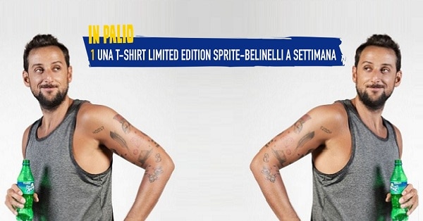 Vinci-una-t-shirt-limited-edition-Sprite-Belinelli