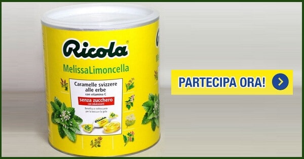 Vinci-gratis-uno-special-pack-da-1-Kg-di-caramelle-Ricola