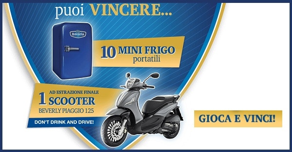 vinci-Mini-Frigoriferi-portatili-o-Scooter-Beverly-Piaggio-125